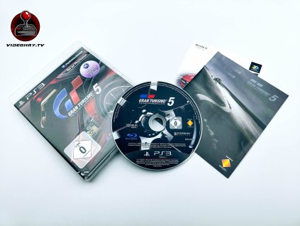 www videohry tv sony playstation ps3 hry 00111110870771465465256610847584 (147 of 221)
