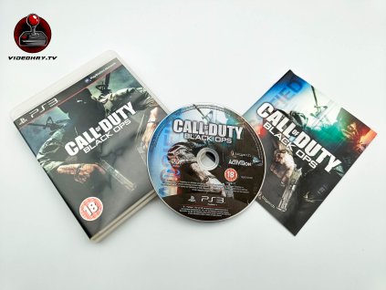 www videohry tv sony playstation 3 hry 00111110870000578787710847584 (19 of 81)