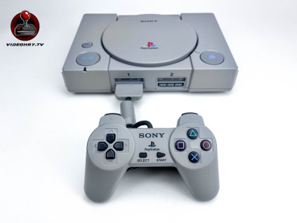 www videohry tv sony playstation 1 konzoly 001111108775787877120847584 (2 of 21)