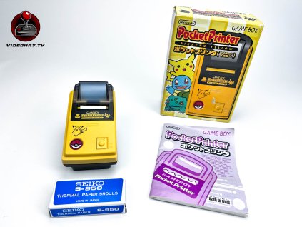 www videohry tv nintendo gameboy prislusenstvo 00087775787877120847574584 (2 of 56)