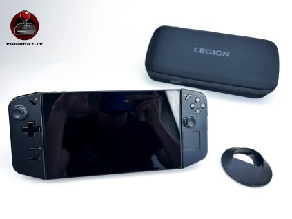 www videohry tv steam deck konzoly 0008777578787712012847574584 (3 of 25)