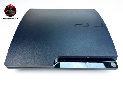 www videohry tv nahradne diely 7766655554444754589999 (2 of 7)