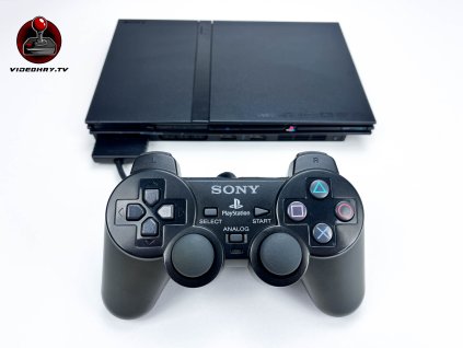 www videohry tv sony playstation 2 konzoly 0001100001176877475000084 (17 of 32)