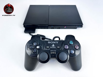 www videohry tv sony playstation 2 konzoly 0001100001176877475000084 (1 of 32)
