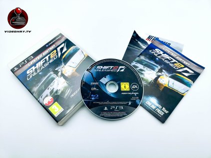 www videohry tv sony playstation ps3 hry 00111110870771465465256610847584 (144 of 221)