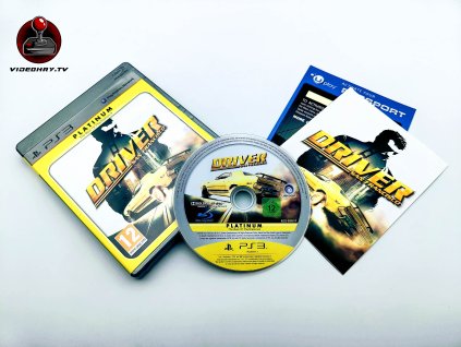 www videohry tv sony playstation ps3 hry 00111110870771465465256610847584 (141 of 221)