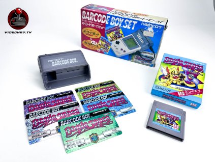 www videohry tv nintendo prislusenstvo 00111110870000578787710847584 (2 of 39)
