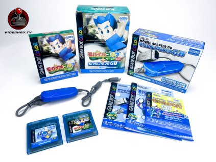 www videohry tv nintendo prislusenstvo 00111110870000578787710847584 (22 of 39)