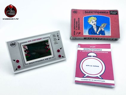 www videohry tv handheld elektronika nu pagadi konzoly 0101346687467475000012154545 (2 of 15)
