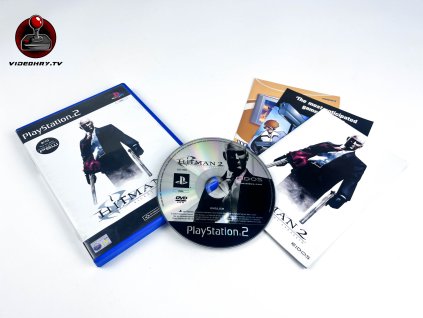 www videohry tv sony playstation 2 hry 01100001176877475000084 (88 of 150)
