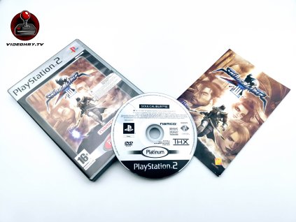 www videohry tv sony playstation 2 hry 0101346412240017896321131412012154545 (199 of 376)