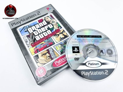 www videohry tv sony playstation 2 hry 01001064668740076877475000084 (97 of 207)