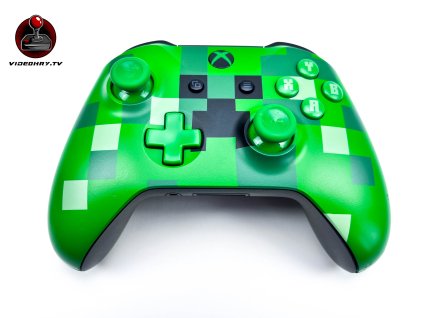 www videohry tv microsoft xbox prislusenstvo 011000011716568777475000084 (9 of 18)