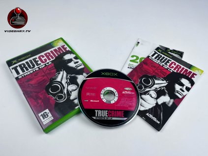 www videohry tv microsoft xbox classic hry 5565467468546564468486346461 (7 of 35)