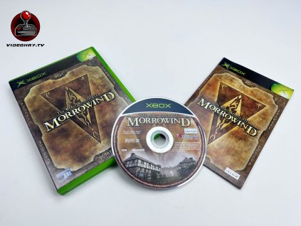 www videohry tv microsoft xbox classic hry 5565467468546564468486346461 (1 of 35)