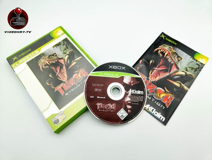 www videohry tv microsoft xbox classic hry 00111110870577710847584 (4 of 6)