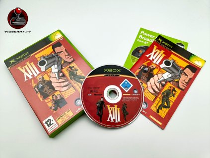 www videohry tv microsoft xbox classic hry 00111110870577710847584 (1 of 6)