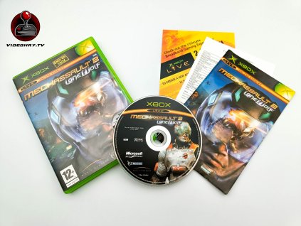 www videohry tv microsoft xbox classic hry 00111110870000577710847584 (4 of 9)