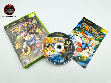 www videohry tv microsoft xbox classic hry 00111110870000577710847584 (7 of 9)