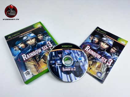 www videohry tv microsoft xbox classic hry 5565467468546564468486346461 (10 of 35)