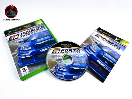 www videohry tv microsoft xbox classic hry 000010145413213212313224215 (1 of 33)