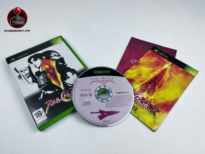 www videohry tv microsoft xbox classic hry 5565467468546564468486346461 (27 of 35)