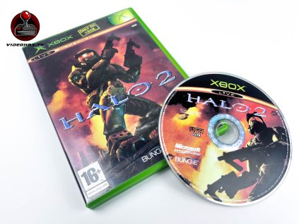 www videohry tv microsoft xbox classic hry 000010145413213212313224215 (28 of 33)