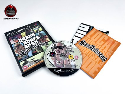 www videohry tv sony playstation 2 hry 01001000076877475000084 (1 of 51)