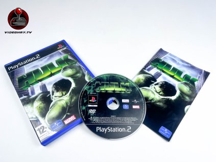 www videohry tv sony playstation 2 hry 56656562223213235463224215 (106 of 228)