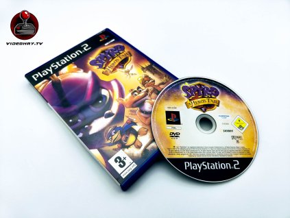 www videohry tv sony playstation 2 hry 010134668746877475000084 (97 of 108)