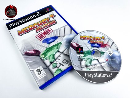 www videohry tv sony playstation 2 hry 5454501543135214541353212313224215 (40 of 42)