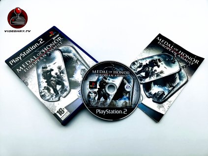 www videohry tv sony playstation 2 hry 010134668746877475000084 (76 of 108)