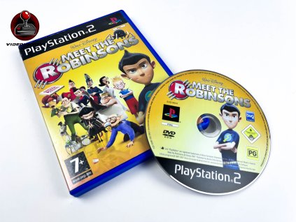 www videohry tv sony playstation 2 hry 01001000076877475000084 (43 of 51)