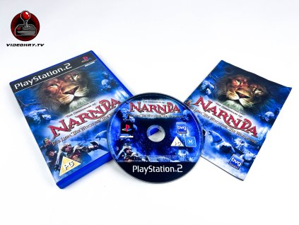 www videohry tv sony playstation 2 hry 01100001176877475000084 (97 of 150)