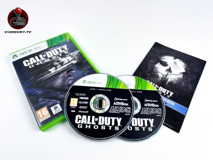 www videohry tv microsoft xbox 360 hry 01001067468740076877475000084 (19 of 24)