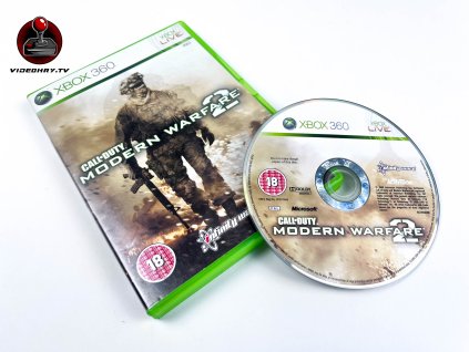 www videohry tv sony microsoft xbox 360 hry 01100001176877475000084 (31 of 71)