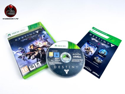 www videohry tv sony microsoft xbox 360 hry 01100001176877475000084 (4 of 71)
