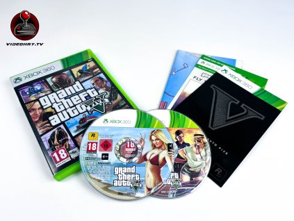 www videohry tv microsoft xbox 360 hry 00011000000076877475000084 (46 of 90)