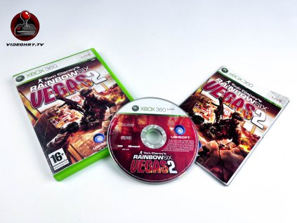 www videohry tv microsoft xbox 360 hry 01001067468740076877475000084 (10 of 24)