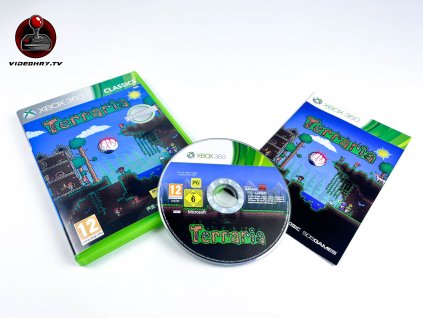 www videohry tv sony microsoft xbox 360 hry 01100001176877475000084 (28 of 71)