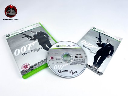 www videohry tv sony microsoft xbox 360 hry 01100001176877475000084 (1 of 71)