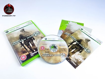 www videohry tv sony microsoft xbox 360 hry 01100001176877475000084 (40 of 71)