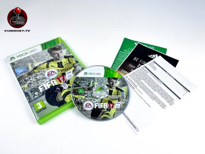 www videohry tv sony microsoft xbox 360 hry 01100001176877475000084 (34 of 71)