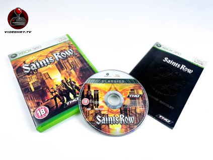 www videohry tv sony microsoft xbox 360 hry 01100001176877475000084 (45 of 71)