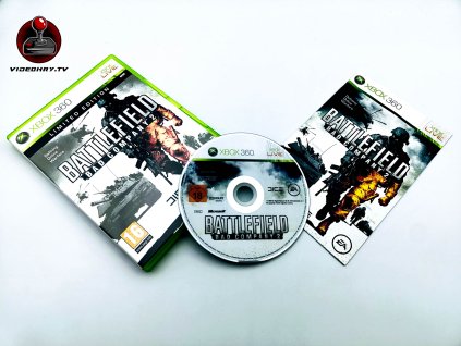 www videohry tv microsoft xbox 360 hry 010134668746877475000084 (37 of 111)