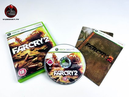 www videohry tv microsoft xbox 360 hry 00011000000076877475000084 (58 of 90)