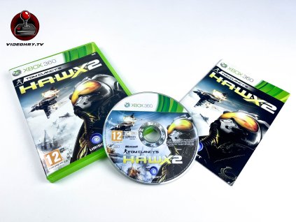 www videohry tv sony microsoft xbox 360 hry 01100001176877475000084 (66 of 71)