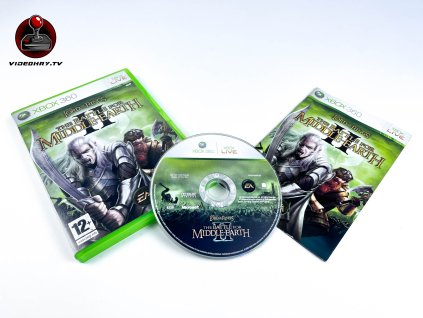 www videohry tv sony microsoft xbox 360 hry 01100001176877475000084 (63 of 71)