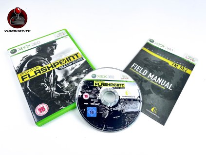www videohry tv sony microsoft xbox 360 hry 01100001176877475000084 (22 of 71)