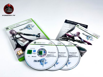 www videohry tv sony microsoft xbox 360 hry 01100001176877475000084 (60 of 71)